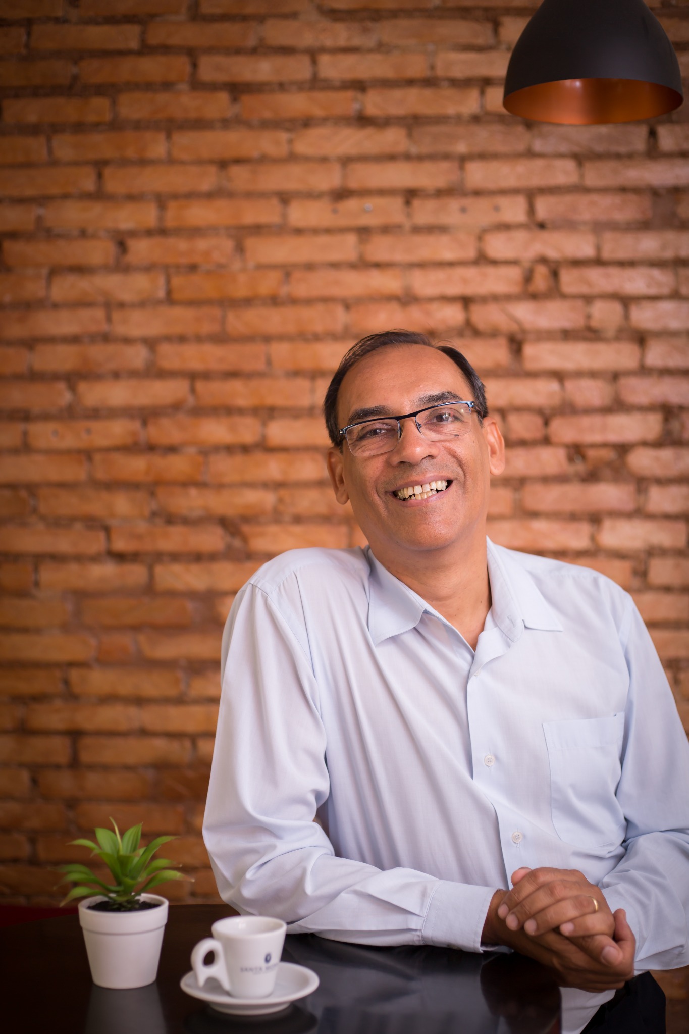 Dr. Edgard Gonçalves - psicoterapia